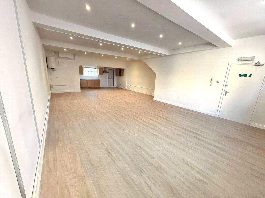 Property photo 1 of 3 Picture No. 01