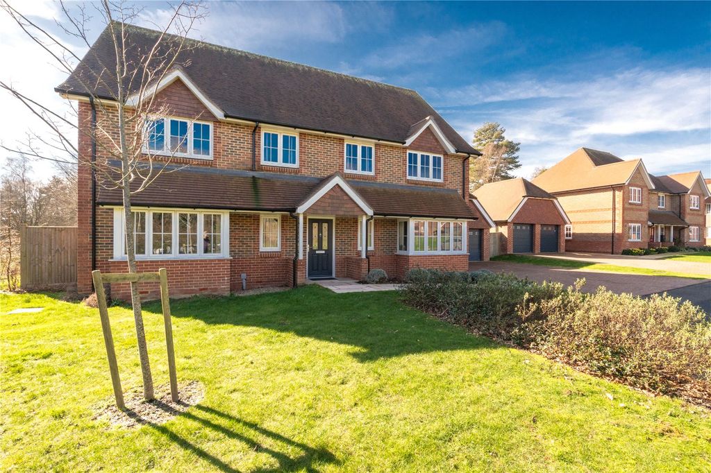 Property photo 1 of 37 Picture No. 71