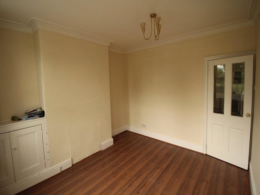 Property photo 2 of 9 Sitting Room