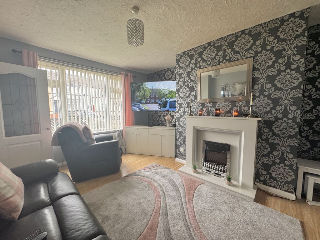 Property photo 2 of 12 Img_7224