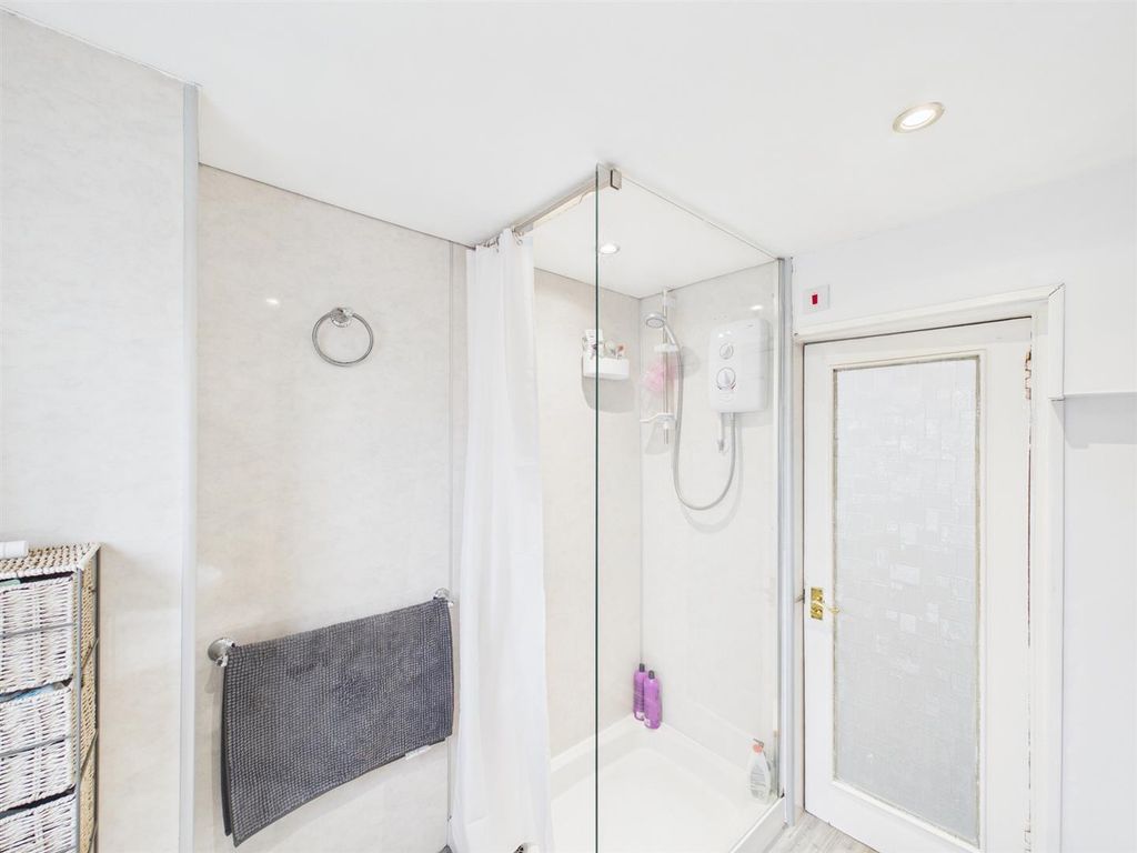 Additional image 13 of 4 bed semi-detached house for sale8 Jeanfield Road, Perth PH1