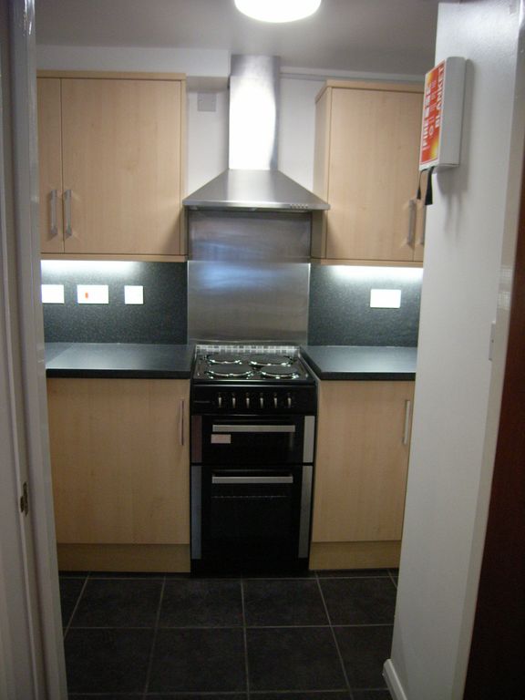 Property photo 3 of 4