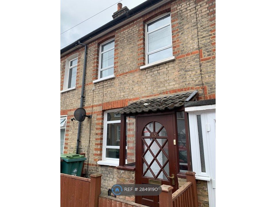 Property photo 2 of 20 Porch