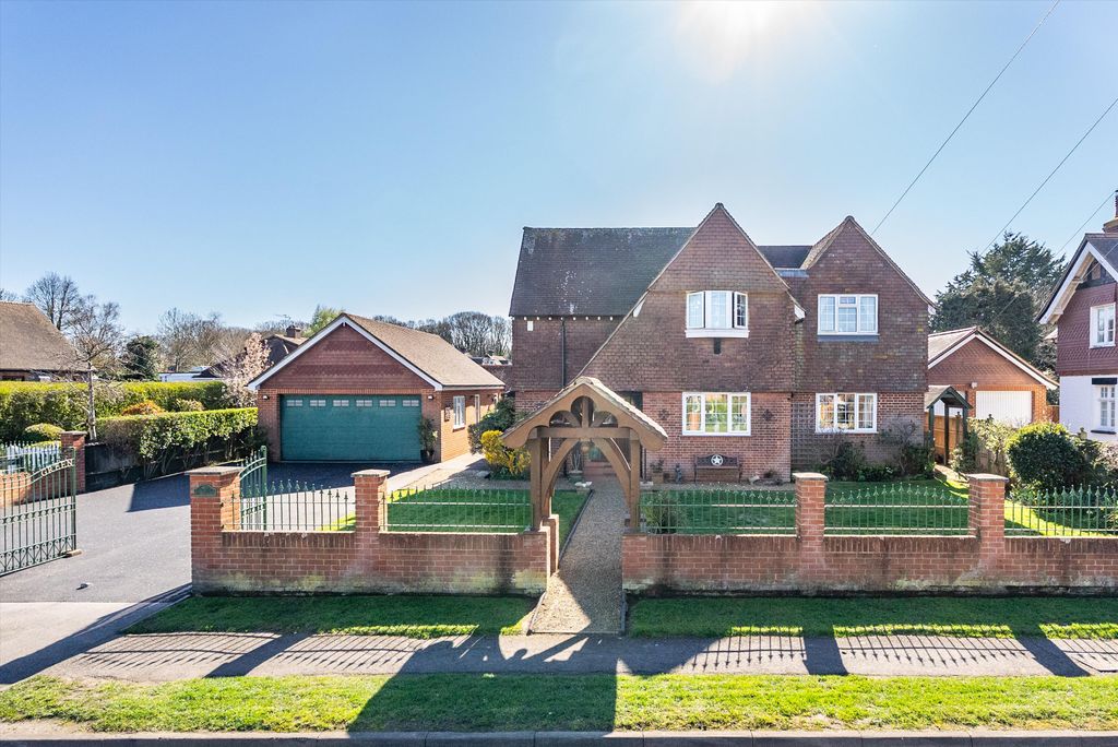 Property photo 1 of 26 Image