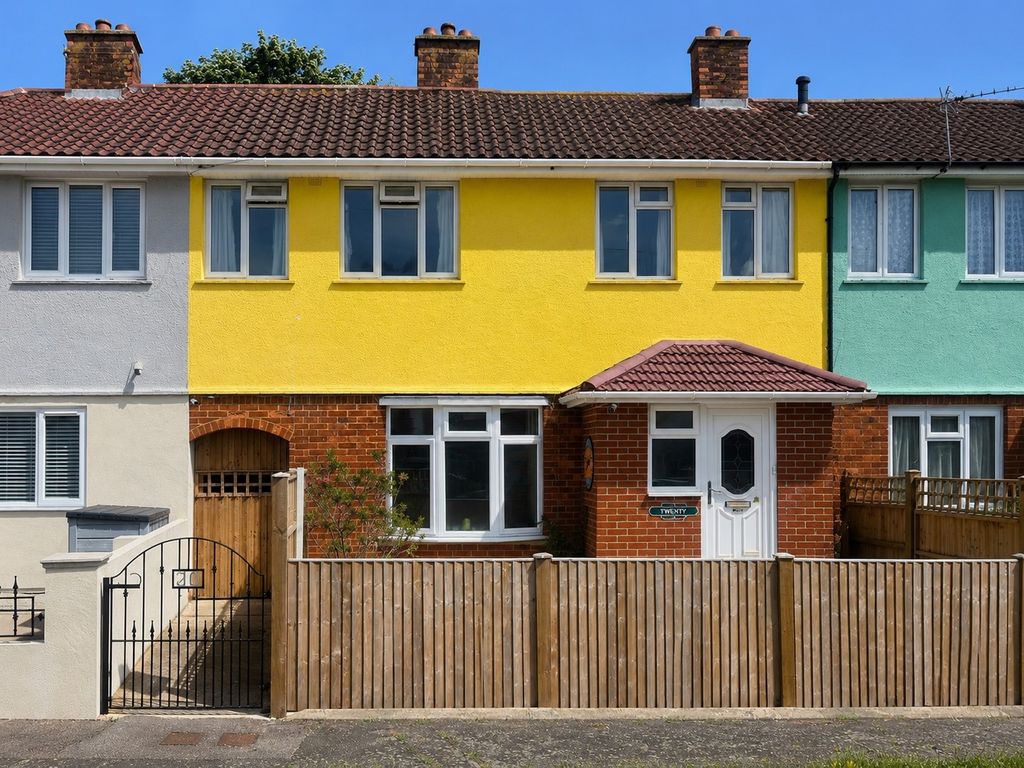 Property photo 1 of 10