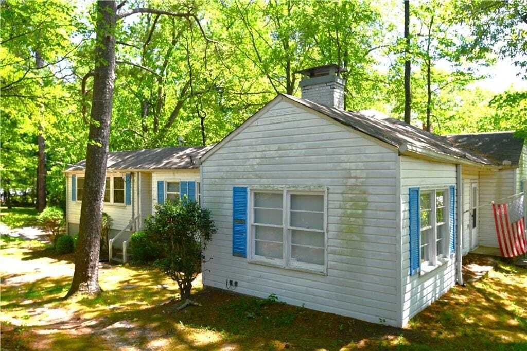 Property photo 2 of 17 <Alttext/>