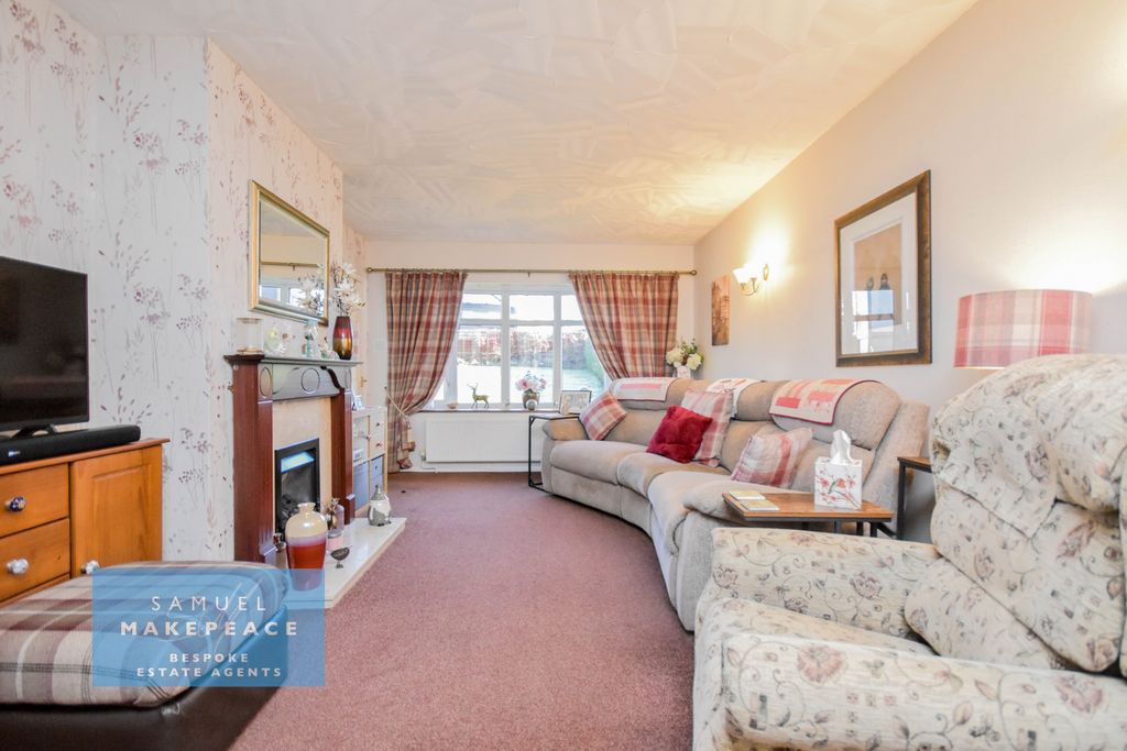 Property photo 2 of 23 Gallery