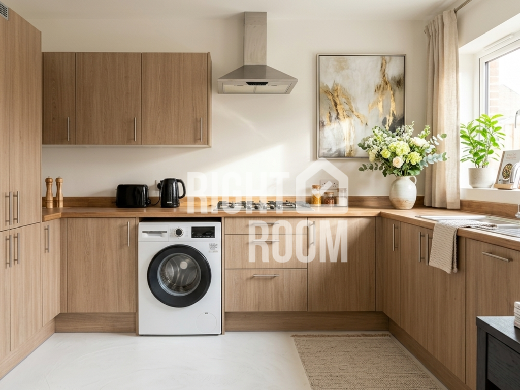 Property photo 2 of 3