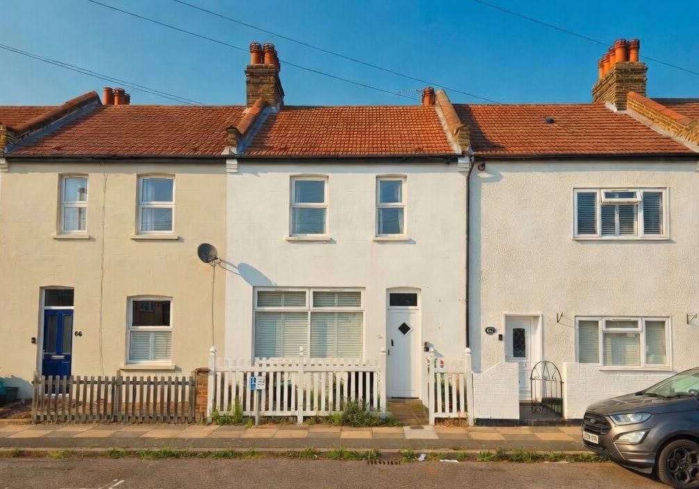 Property photo 1 of 10