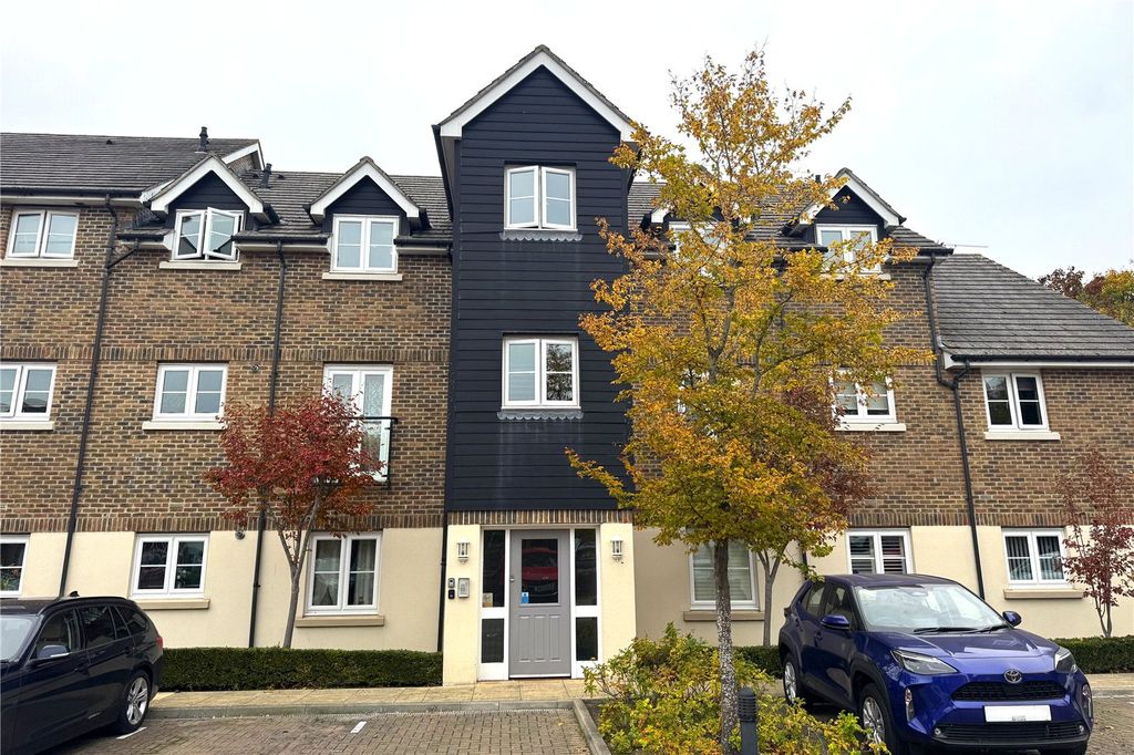 Property photo 1 of 13 Picture No. 22