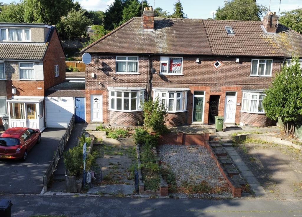 Property photo 1 of 20