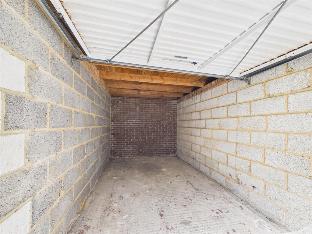 Additional image 7 of 1 bed flat for saleSutton Avenue, Peacehaven BN10