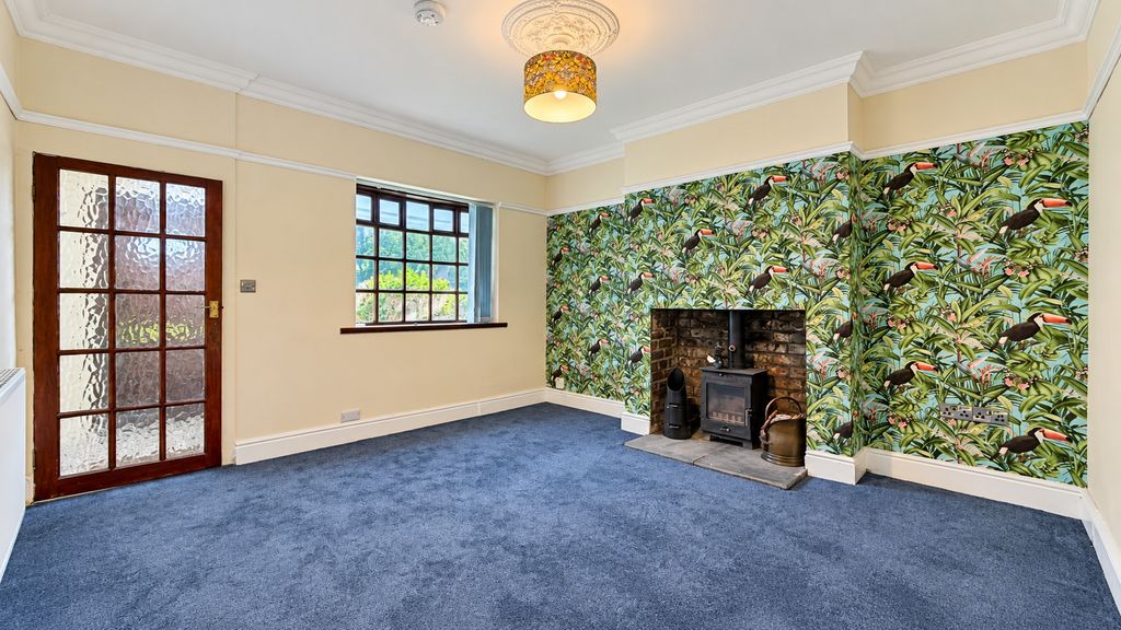 Property photo 2 of 15 5221333