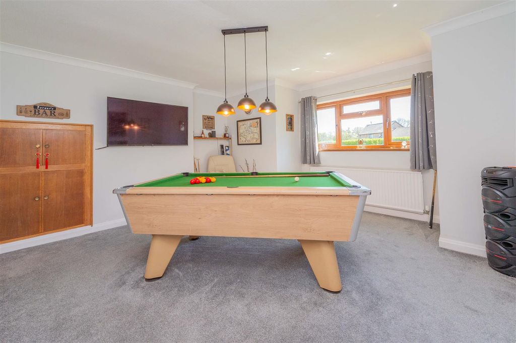 Additional image 6 of 4 bed detached house for saleWoodhill, Oswestry SY10