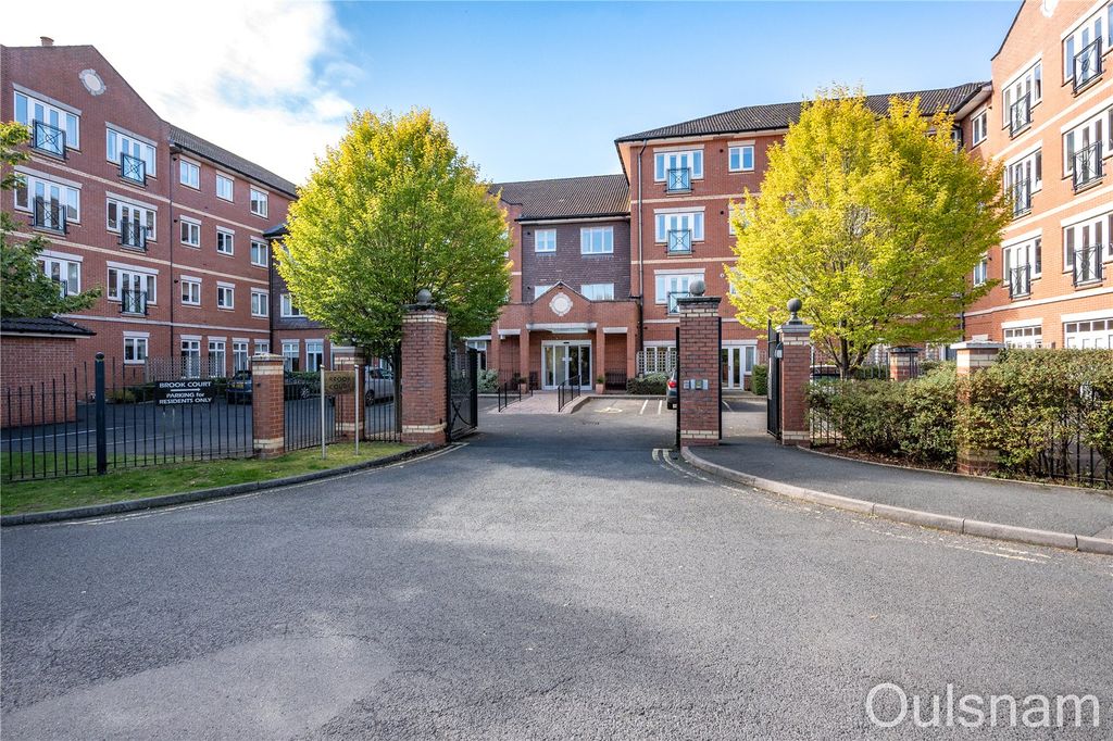 Property photo 1 of 10 Picture No. 05