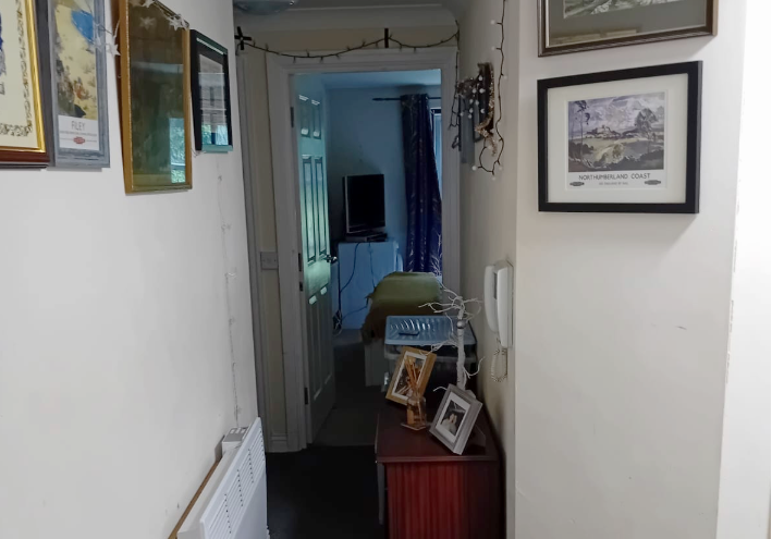 Property photo 3 of 9