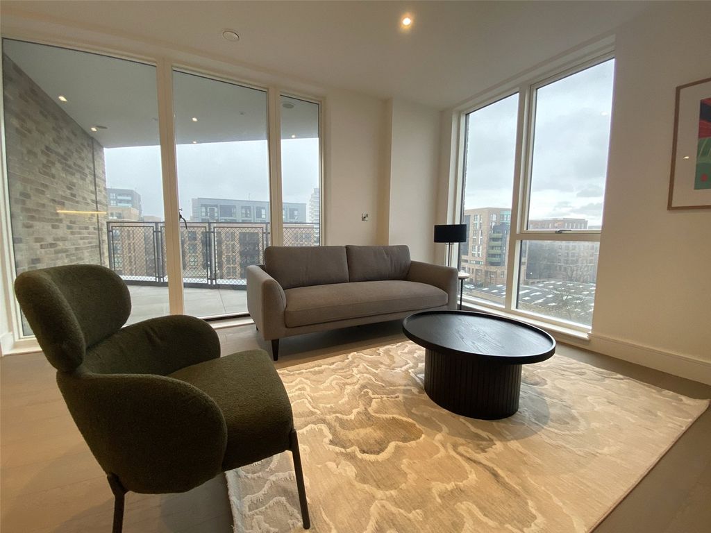 Property photo 2 of 11 Picture No. 10