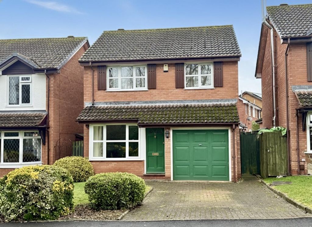 Property photo 1 of 17