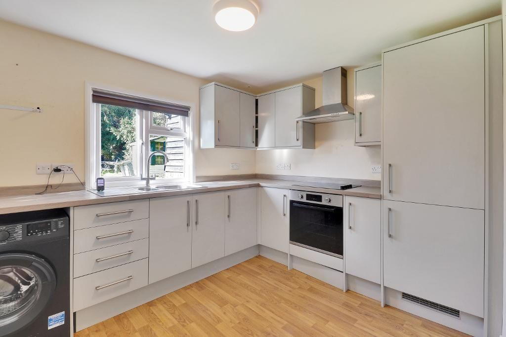 Property photo 2 of 14 Photo 2