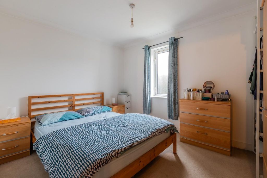 Property photo 3 of 9 57-1.Jpg