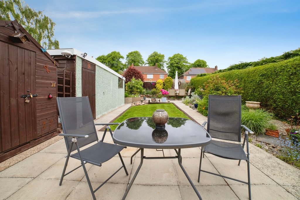 Additional image 29 of 3 bed semi-detached house for saleSunningdale Avenue, Heanor DE75