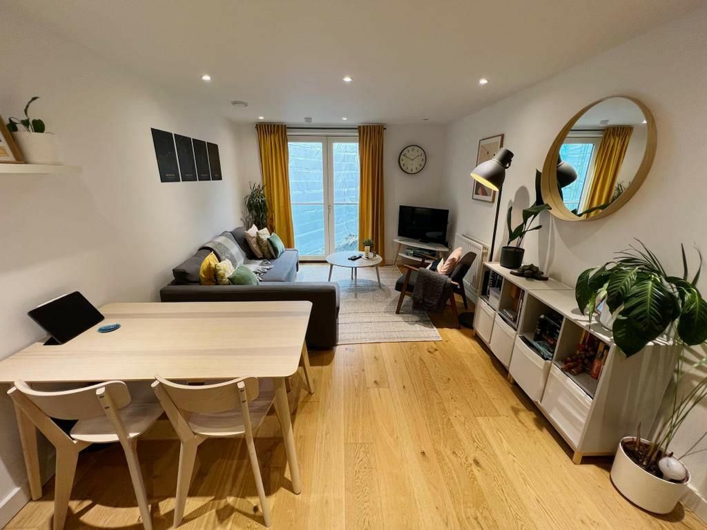 Property photo 1 of 8 P1.Jpeg