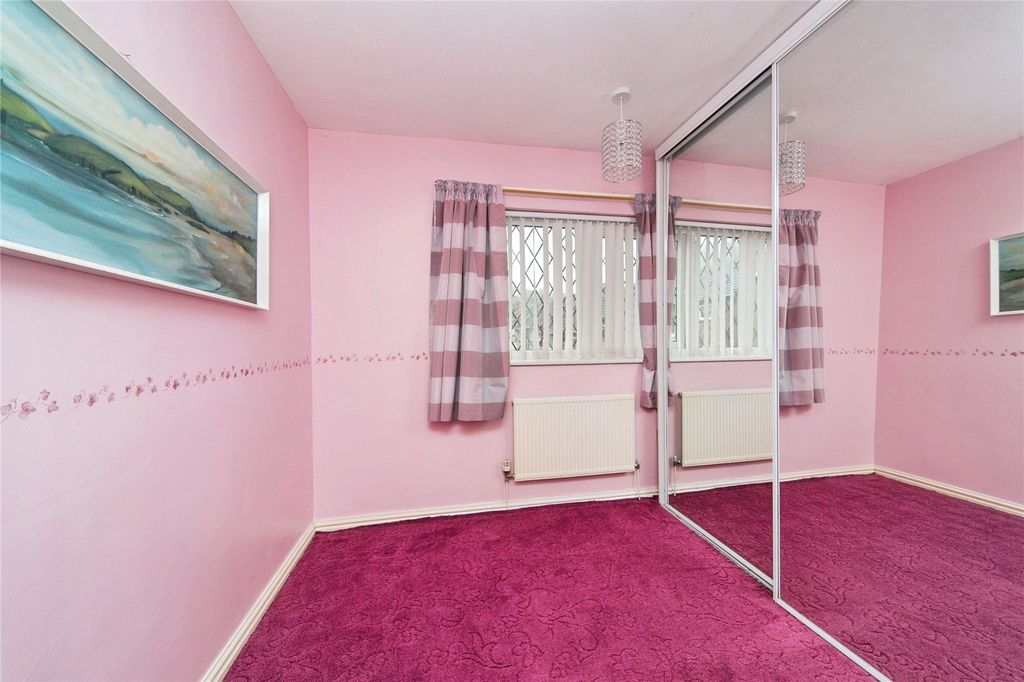 Additional image 14 of 3 bed semi-detached house for saleLlwyn Gwgan, Llanfairfechan, Conwy LL33