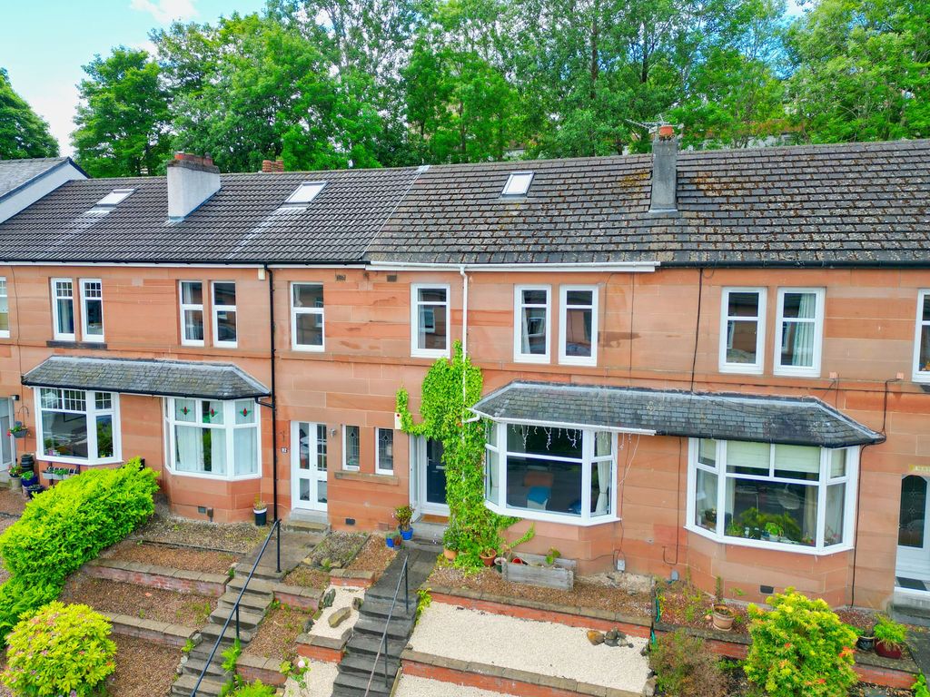 Property photo 1 of 30