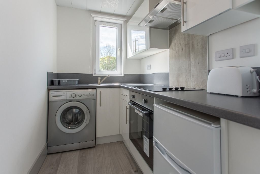 Property photo 3 of 10 Photo 3