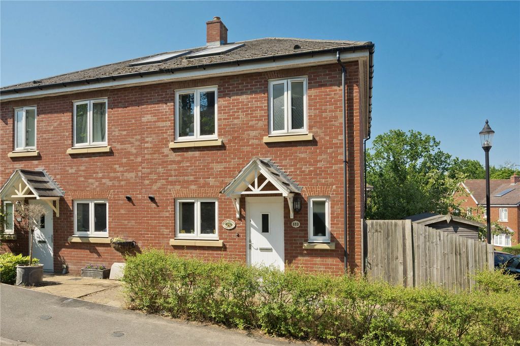 Property photo 1 of 10 Picture No. 06