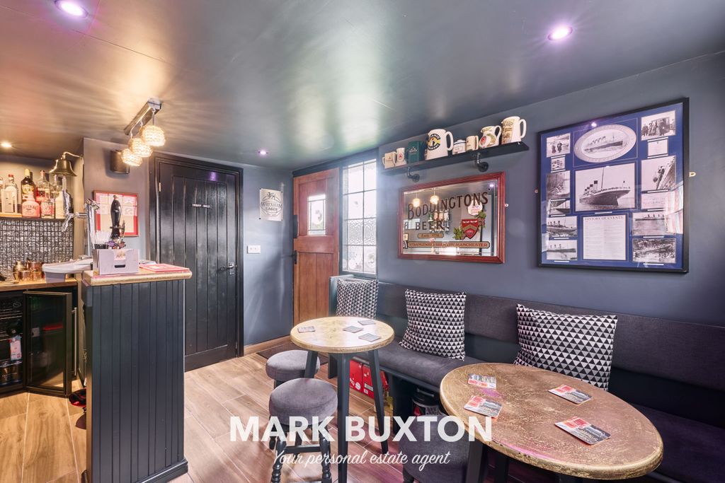 Property photo 3 of 29