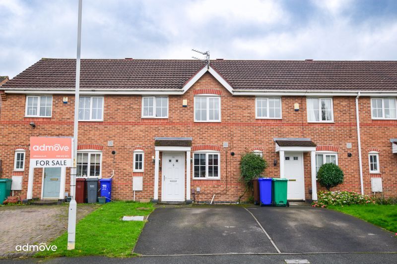 Property photo 1 of 14 Photo 14