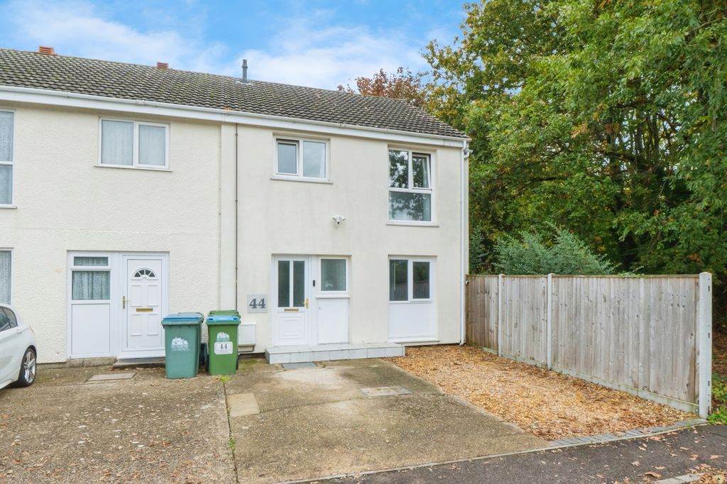 Property photo 1 of 17 Photo