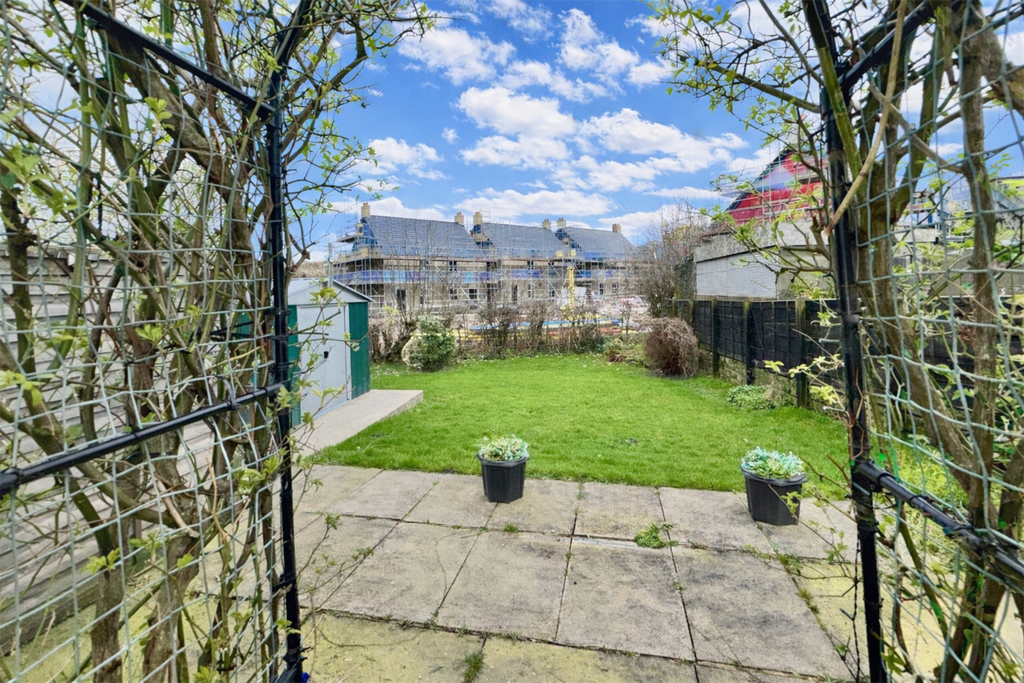 Property photo 3 of 20 Other