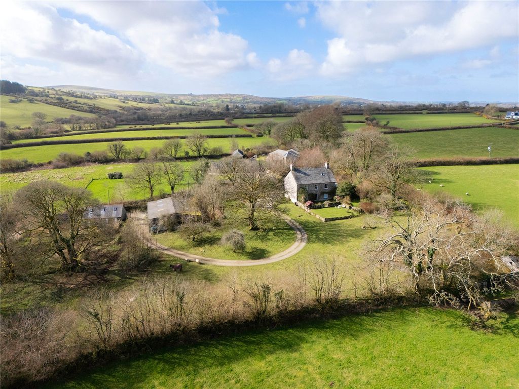 Property photo 2 of 30 Picture No. 84