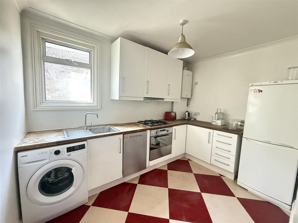 Property photo 3 of 7 Img_3230.Jpg