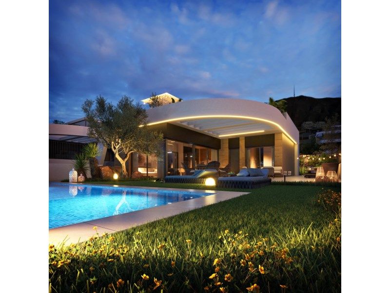 Property photo 3 of 13