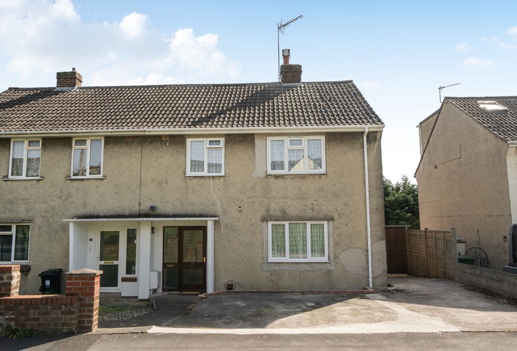 Property photo 1 of 21 1463312-2-6A101Bc...