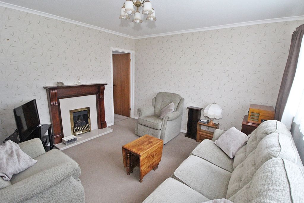 Property photo 2 of 13 4821664