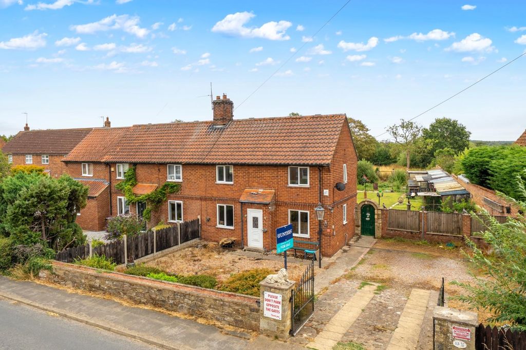 Property photo 1 of 11 Dsc09649-Edit.Jpg