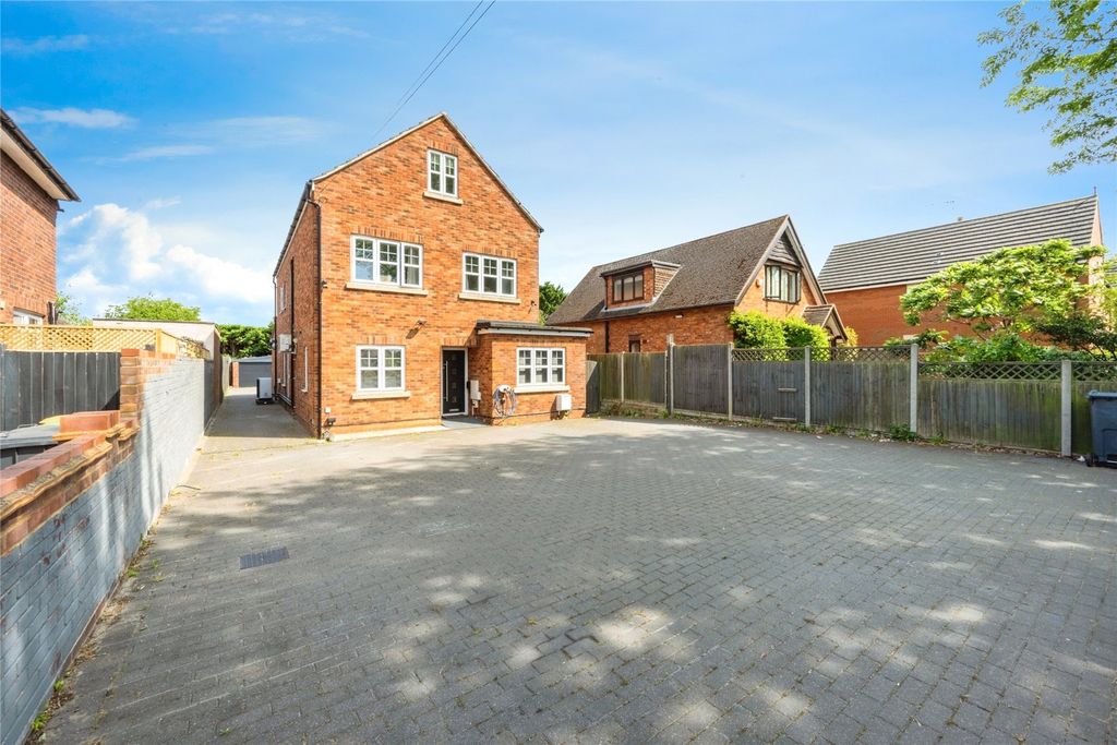 Property photo 1 of 36 Picture No. 37
