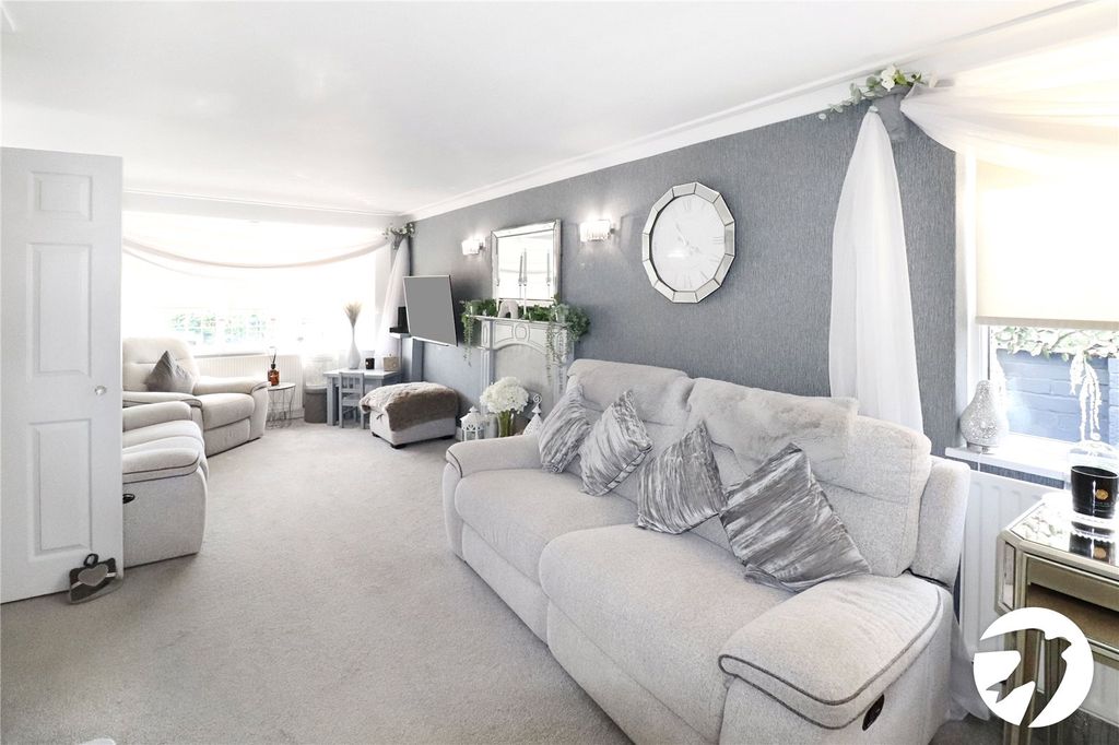 Property photo 2 of 23 Picture No. 23