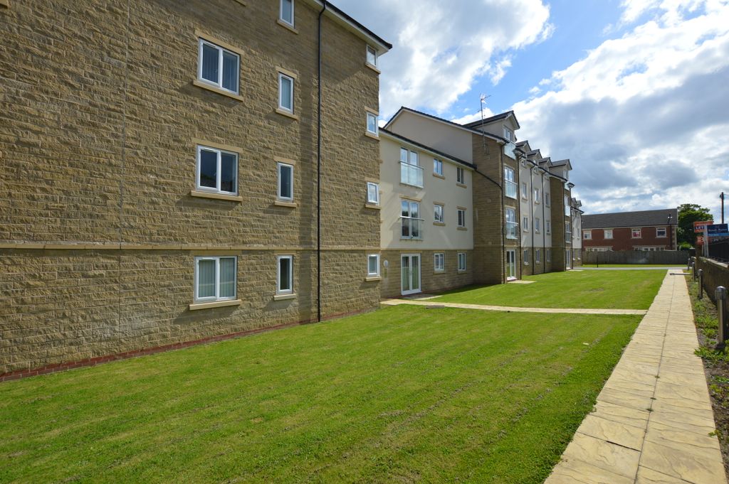 Property photo 2 of 2
