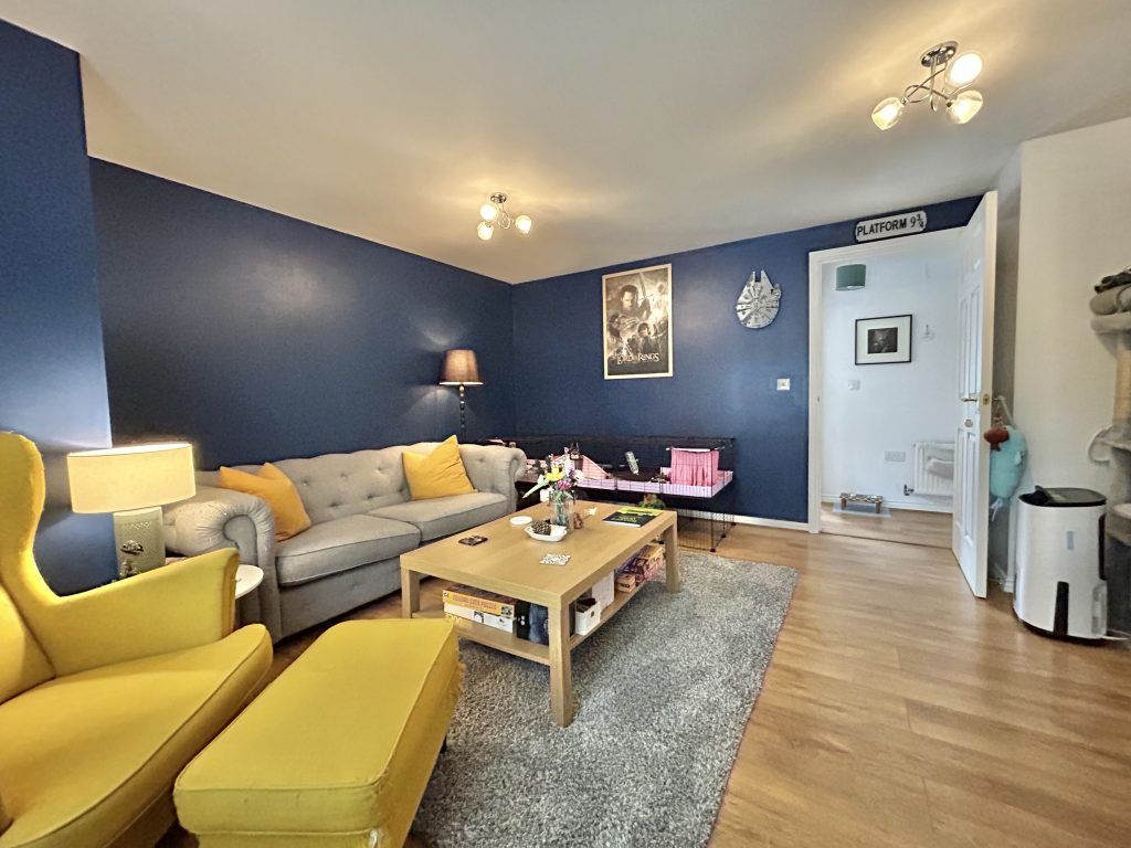 Property photo 3 of 10