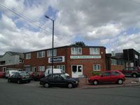 Property photo 1 of 1