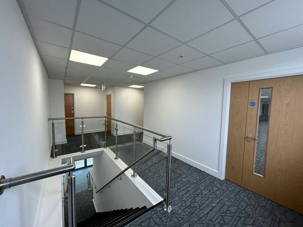 Property photo 3 of 13 Img_3615.Jpg