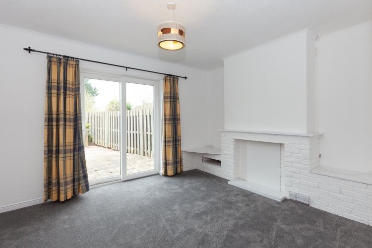 Property photo 3 of 8 187429