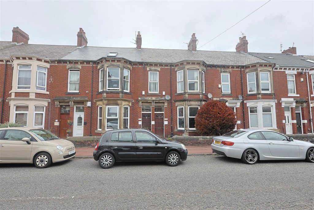 Property photo 3 of 7 D01471B2-0388-421C-Ae0B-A87B366A82Ed_1_201_A.Jpeg