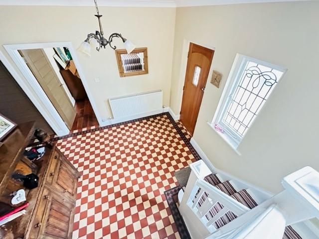 Property photo 3 of 24 Green Lanes 2.Jpg