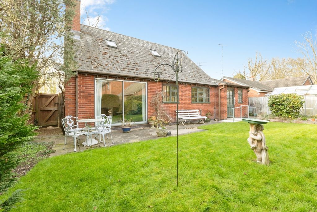 Property photo 2 of 21 Pbox-Img.Jpg